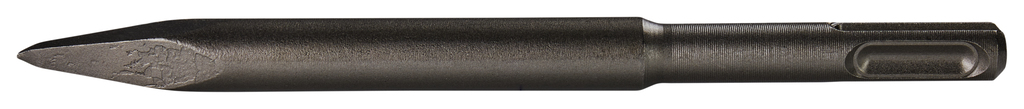 Puntbeitel 160mm