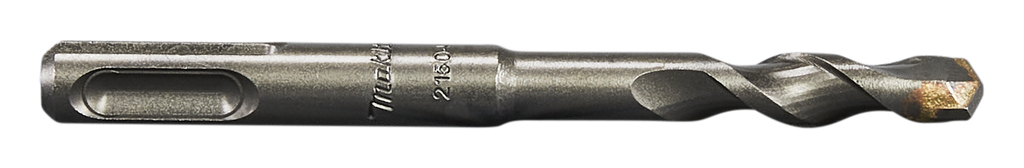 B2S: Betonboor  9X110mm