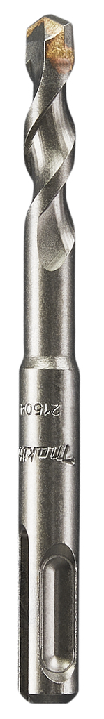 B2S: Betonboor  9X110mm