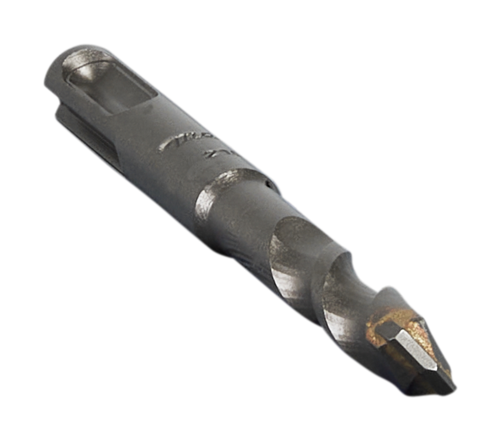 B2S: Betonboor  9X110mm