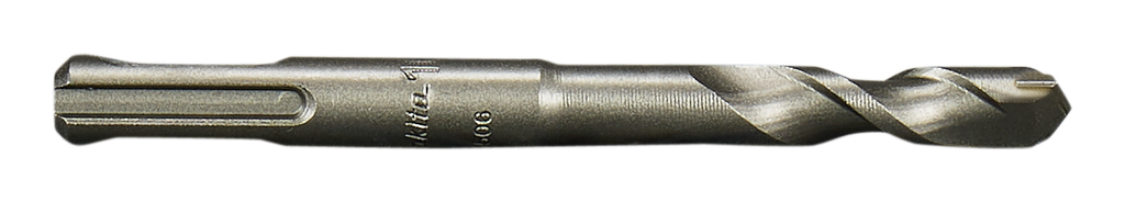 B2S: Betonboor  10X110mm