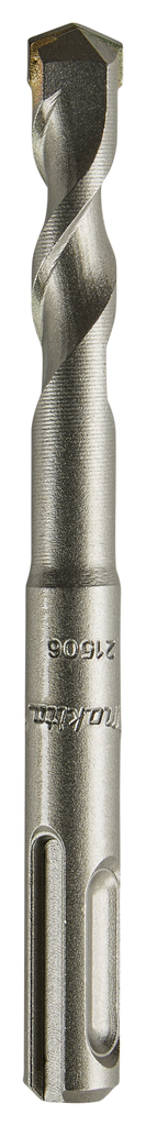 B2S: Betonboor  10X110mm