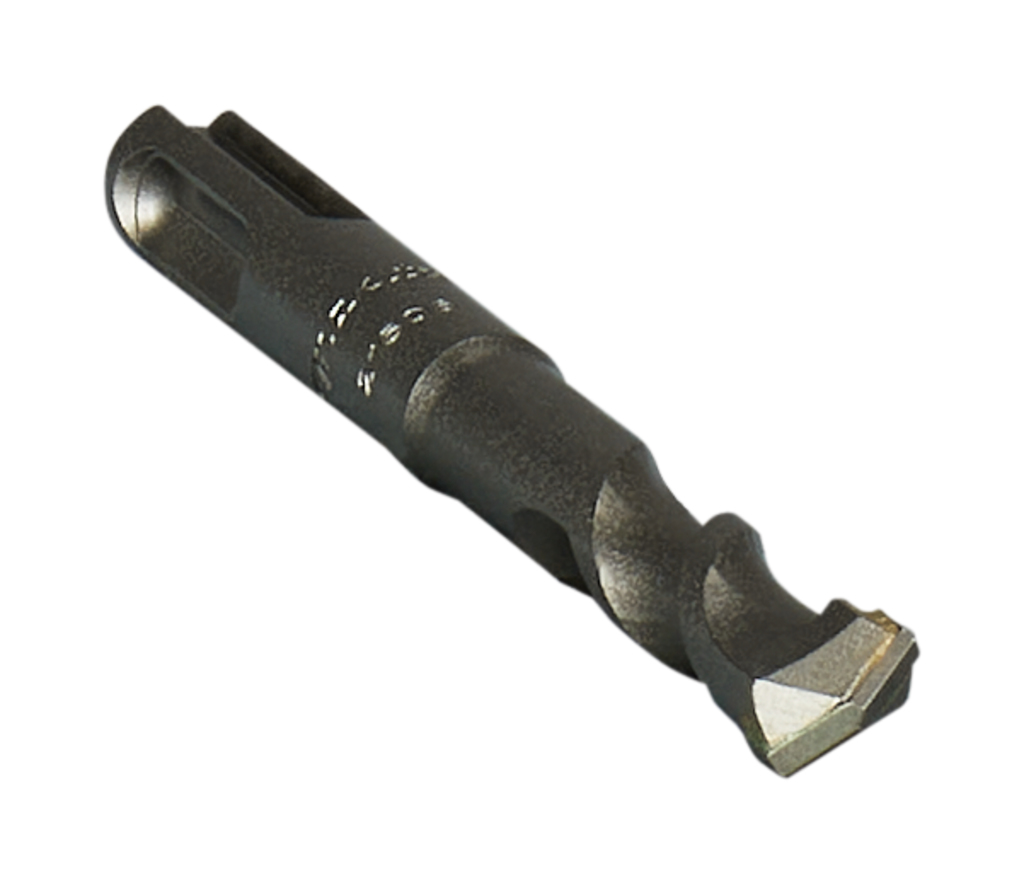 B2S: Betonboor  10X110mm