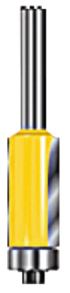 Kantenfrees 9,53x25,4mm S6