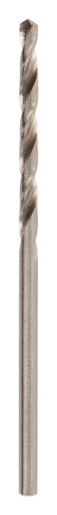 Metaalboor 2,0x50mm
