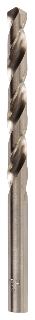 Metaalboor 8,0x117mm