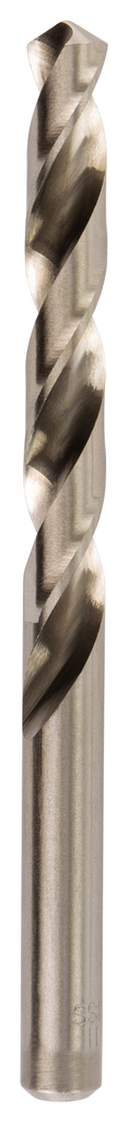 Metaalboor 11,0x142mm