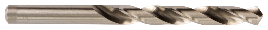 Metaalboor 11,0x142mm