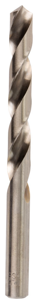 Metaalboor 12,5x151mm