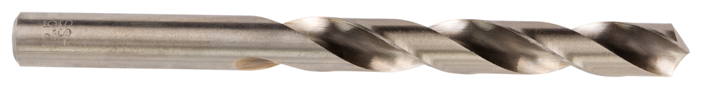 Metaalboor 12,5x151mm