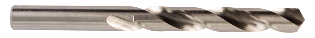 Metaalboor 13,0x151mm