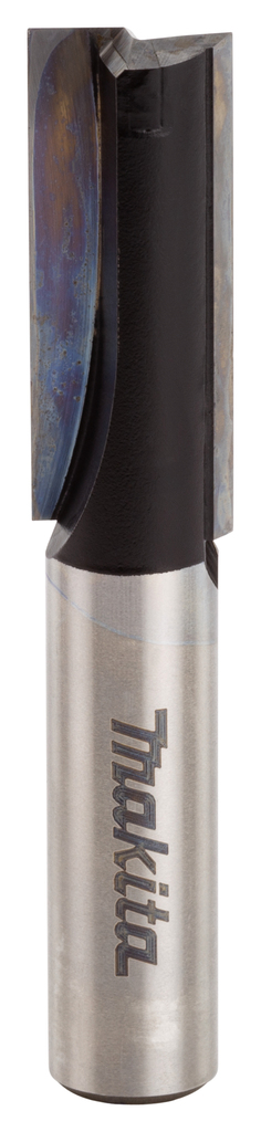 Groeffrees 14x35mm S12