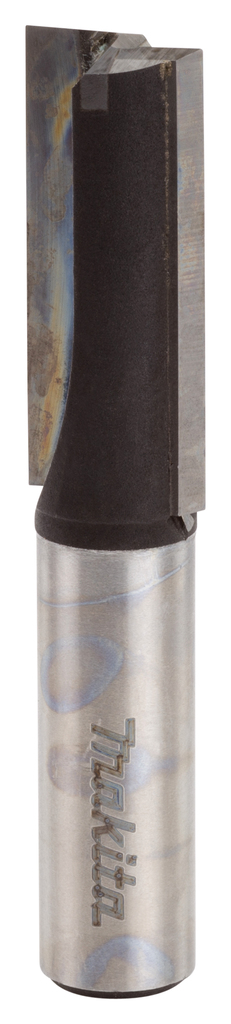 Groeffrees 15x35mm S12