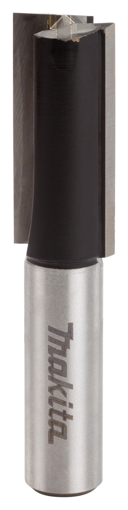 Groeffrees 16x35mm S12