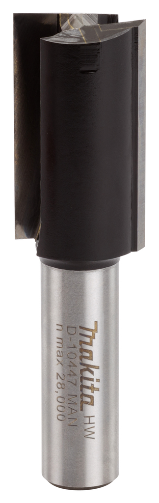 Groeffrees 20x35mm S12