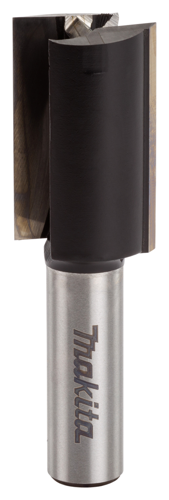 Groeffrees 22x35mm S12