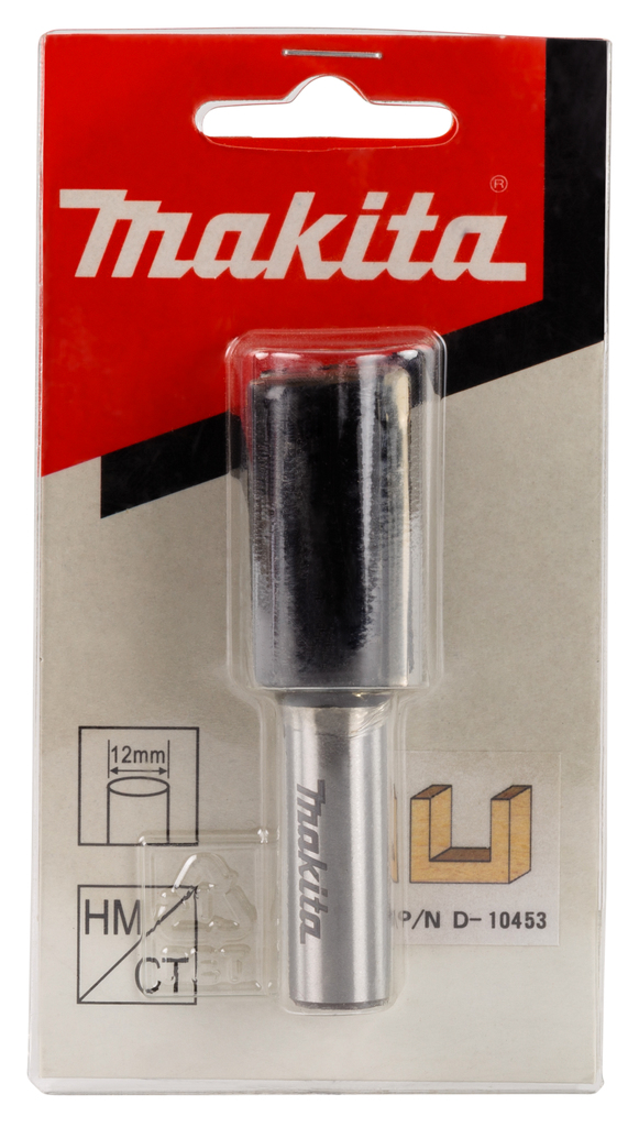 Groeffrees 22x35mm S12