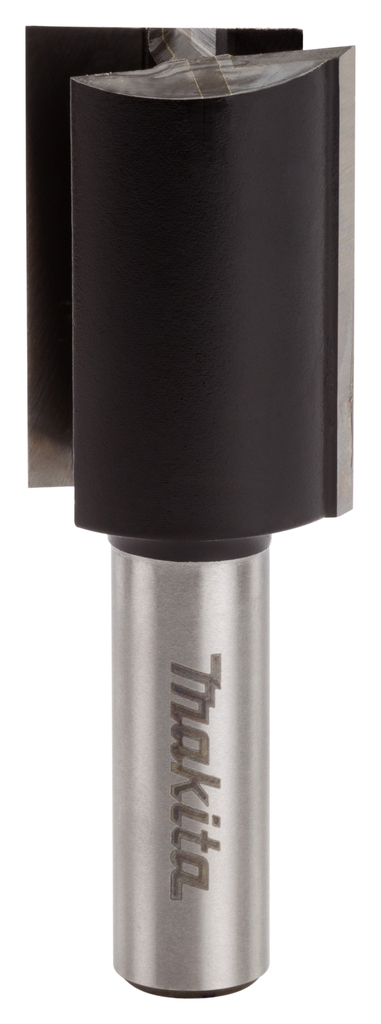 Groeffrees 25x35mm S12