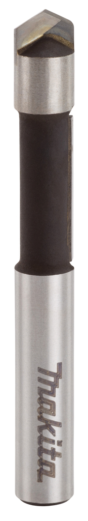 Boorfrees 7,94x19,05mm S8