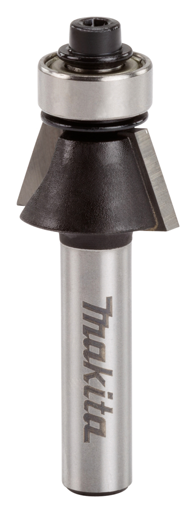 Afkantfrees 22° 19,84x9,53mm S8