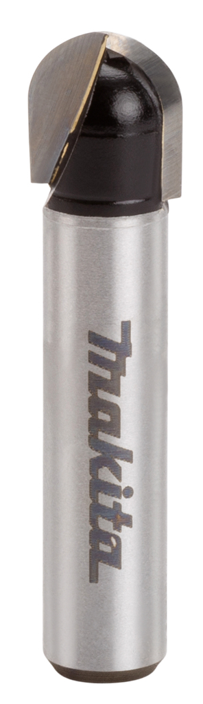 Holprofielfrees r=4,76 9,53x9,53mm S8