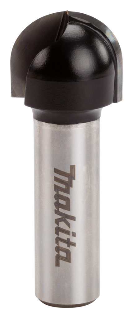 Holprofielfrees r=9,53 19,84x15,88mm S12