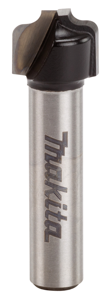 Ogieffrees r=1,98 12,7x9,53mm S8