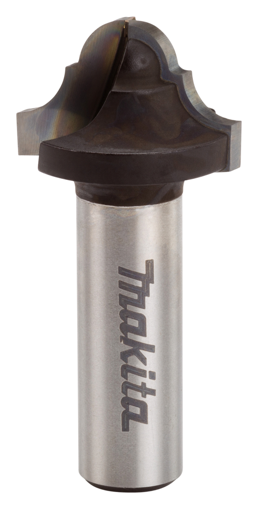 Romeinse ogieffrees r=5,56 25,4x16,67mm S12