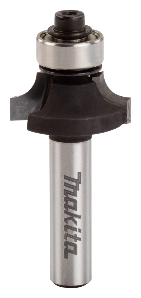 Afrondfrees r=4,76 22,23x9,53mm S8