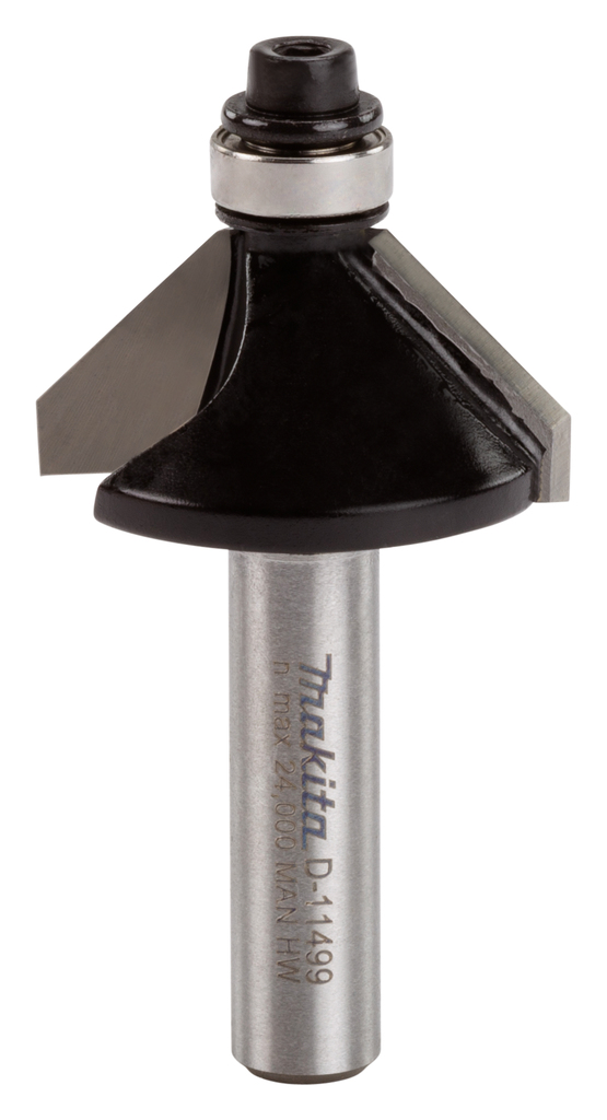 Fasefrees 45° 28,18x14,29mm S8