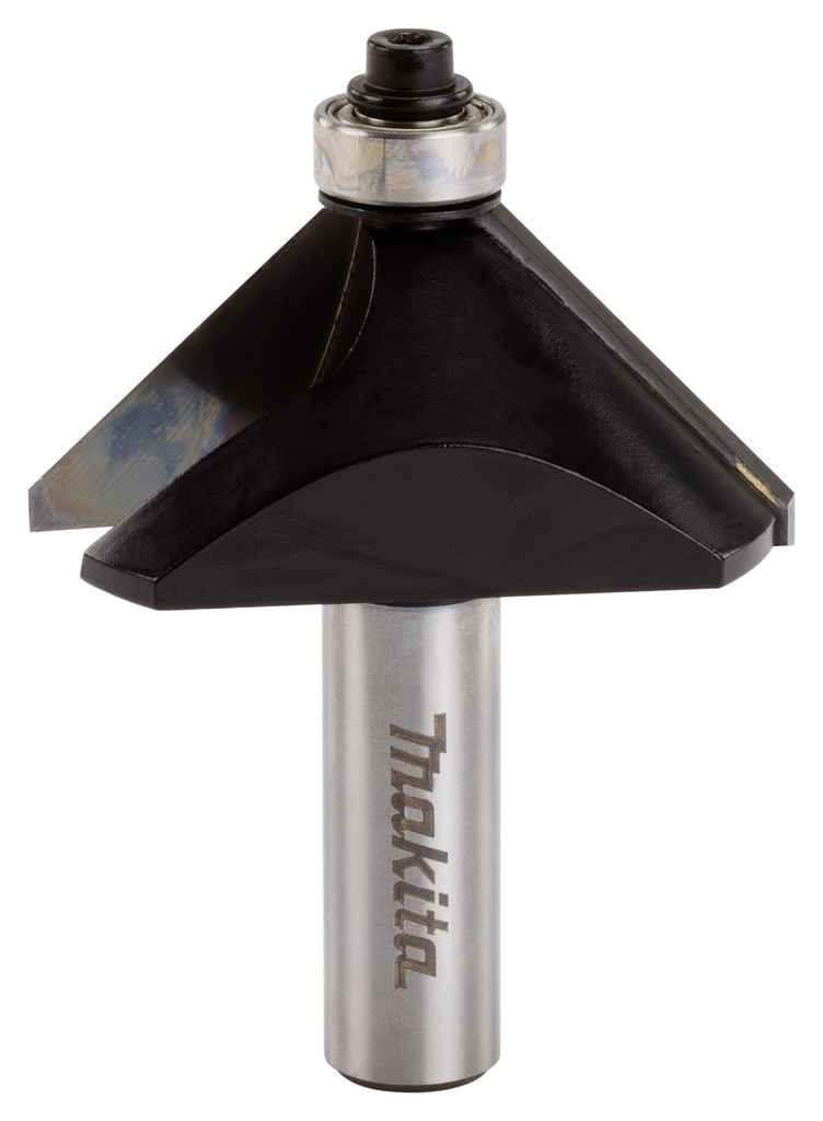 Fasefrees 45° 50,8x22,23mm S12