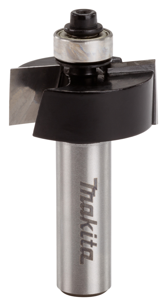 Sponningfrees 31,75x12,7mm S12