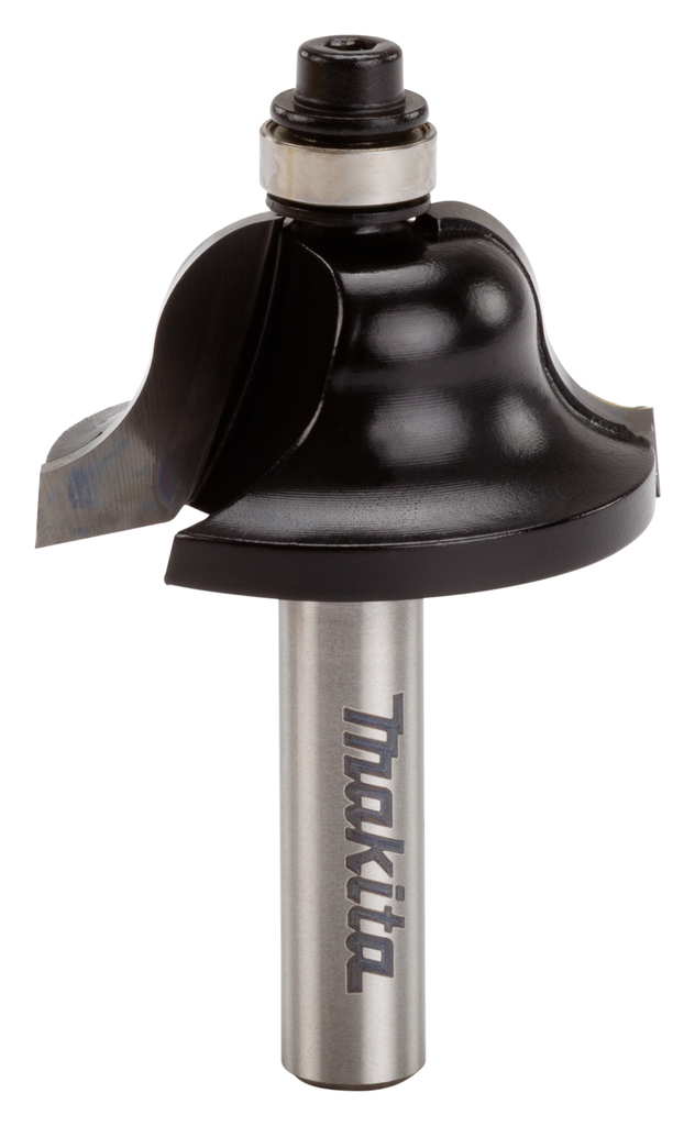 Romeinse ogieffrees r=6,35 34,93x16,67mm S8