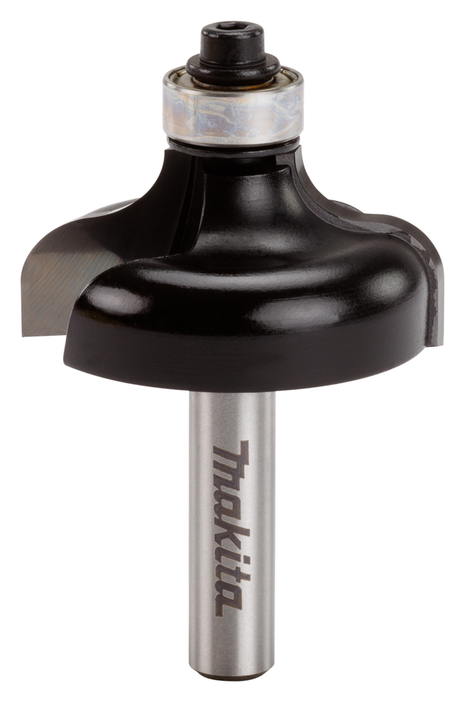 Profielfrees r=6,35 38,1x17,46mm S8