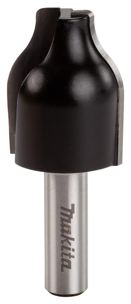 Verticale bossingfrees 31,75x41,28mm S12