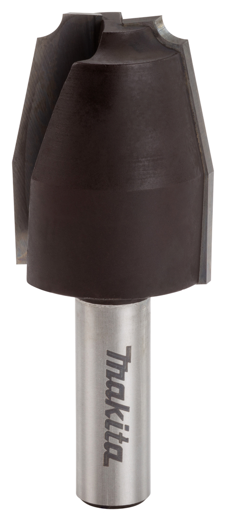 Verticale bossingfrees 31,75x41,28mm S12