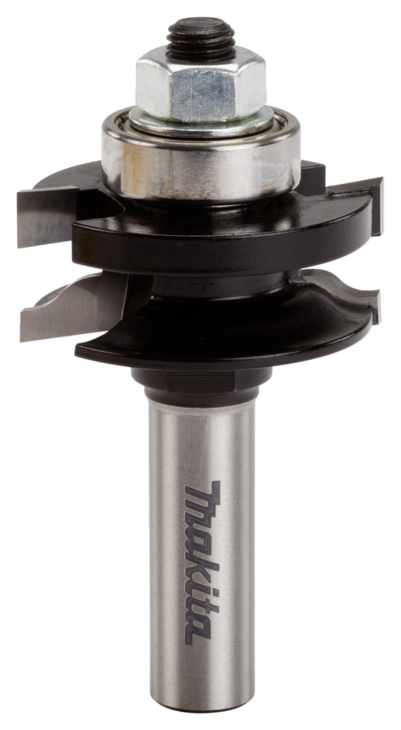 Profiel/contraprofielfrees 41,28mm S12