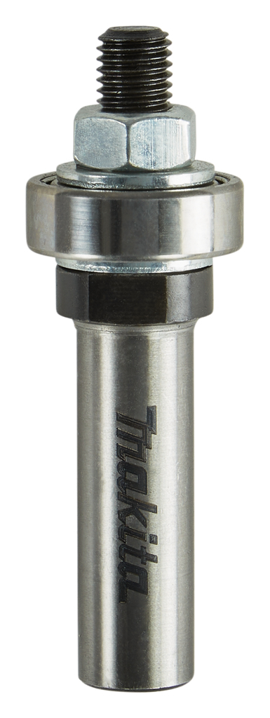 Groefmes spindel S12