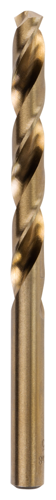 Metaalboor 8,5x117mm