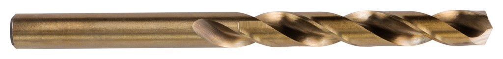 Metaalboor 9,5x125mm