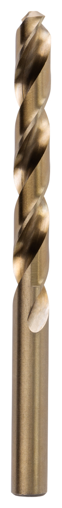 Metaalboor 11,0x142mm