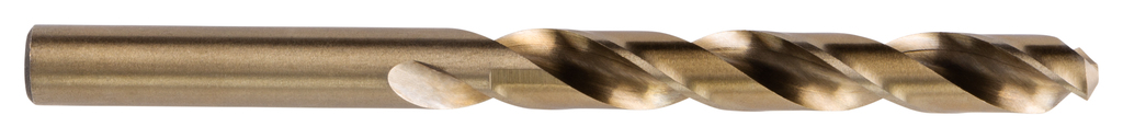 Metaalboor 11,0x142mm