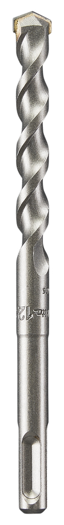 B2S: Betonboor  12,5X160mm