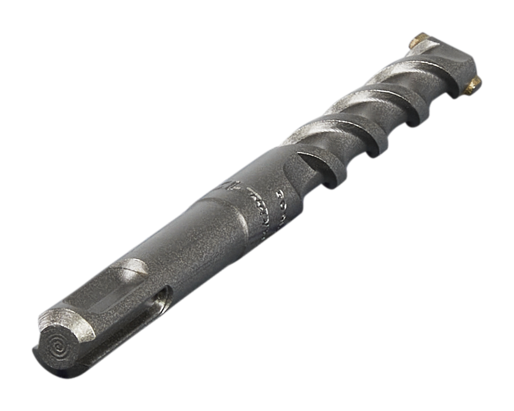 B2S: Betonboor  12,5X160mm