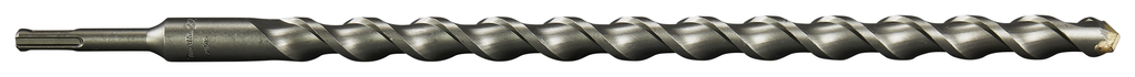 B2S: Betonboor 22x460mm