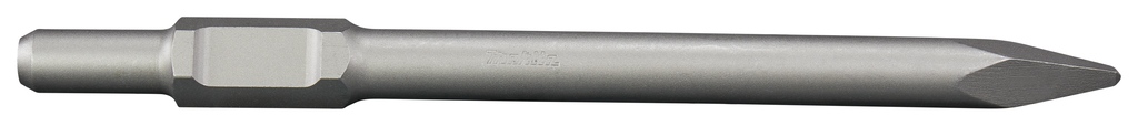 Puntbeitel 410mm