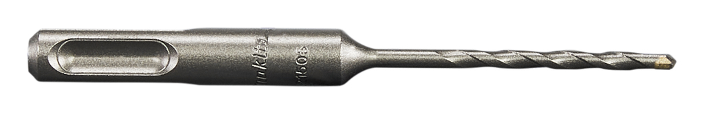 B2S: Betonboor  3,5X110mm