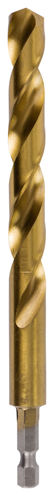 Metaalboor 12,0x151mm