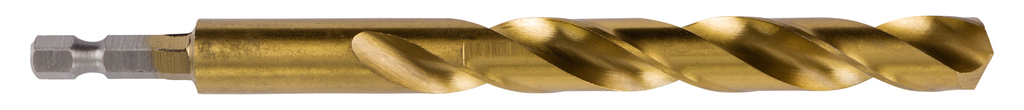 Metaalboor 12,0x151mm