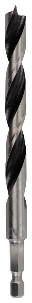 Houtspiraalboor 10x130mm